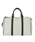 Gucci Boston Bag, front view